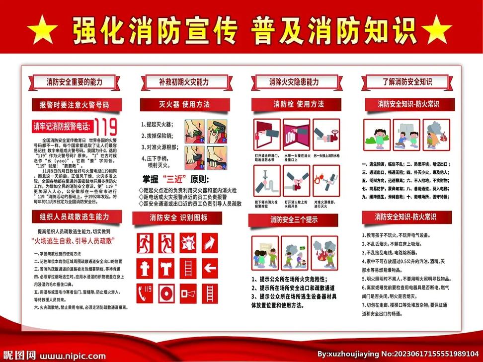 專業圖文宣傳與商務代理服務，助力您的業務騰飛